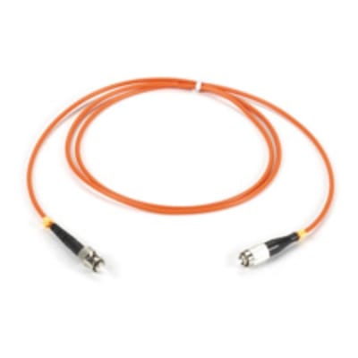 BLACK BOX CORP FOCA-FCST-1M
