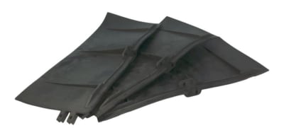 SCHNEIDER ELECTRIC LV848600SP