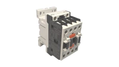 LOVATO DPBF12T4A23060