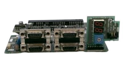 MITSUBISHI BC386A344G51