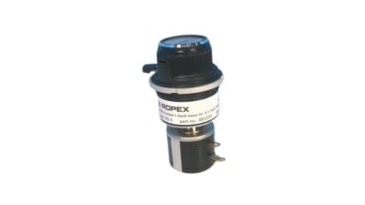 ROPEX PD3