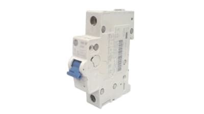 ALLEN BRADLEY 1492-SPM1D050