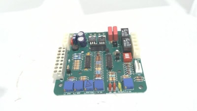 PULSAFEEDER W210412-000