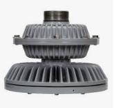 EATON CORPORATION EVLLA11LC0-UNV1