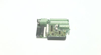 YASKAWA ELECTRIC YPHT31730-2C