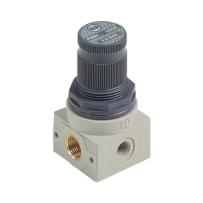 METAL WORK PNEUMATIC 5207001