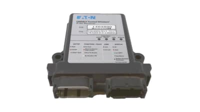 EATON CORPORATION R160-000530
