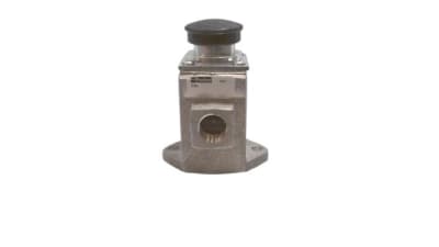 PARKER C337