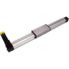 PARKER HPLA080D1C1B1T1450DA0000S04F02G0205K26M00R1H2LH4E1