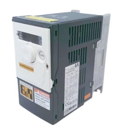 B&R 8I64T200037.00X-1