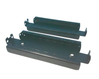 RITTAL VX 8640.031