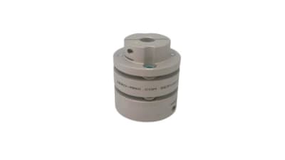 ZERO MAX INC SC040R-004-019