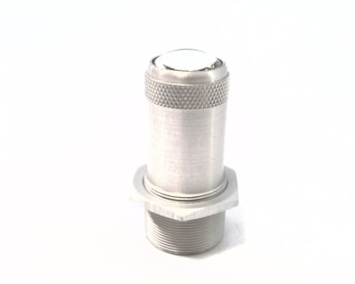 PEPPERL & FUCHS FE-LH-LS2C