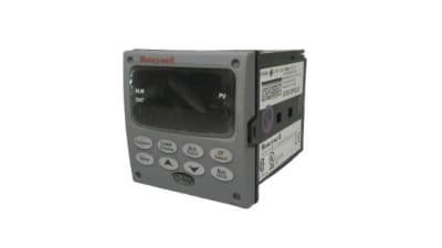 HONEYWELL DC2500-EE-1000-210-00000-00-0