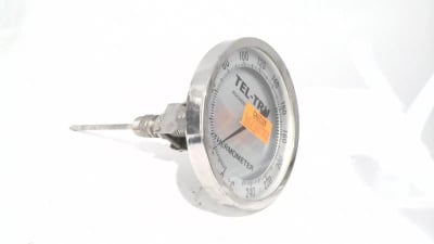 TEL TRU AA575R-0-250C