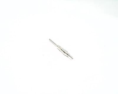 JAE CONNECTORS ST-JL05-16P-C2-100