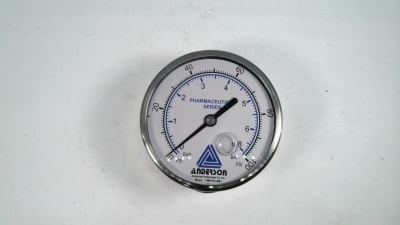 ANDERSON-NEGELE EM971010044111A0000