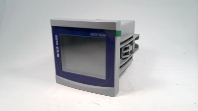 METTLER TOLEDO 30280778