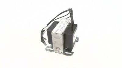 GENERAL ELECTRIC 9T58B0501G37
