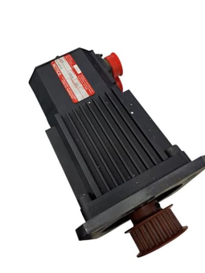 DANAHER MOTION 401-34227-01