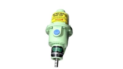 CONTINENTAL PUMP CP22-CSQMT