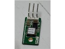 MPS MONOLITHIC POWER SYSTEMS MEZD72401A-G