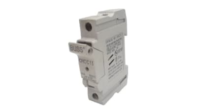 EATON CORPORATION CHCC1I