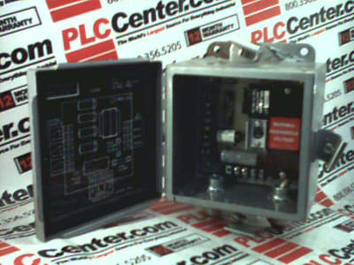 ALLEN BRADLEY 7003N-S-3795A
