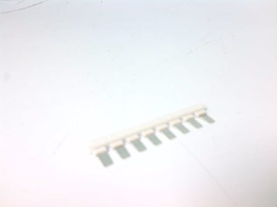 LUTZE LCIS-BKW-8-POLE