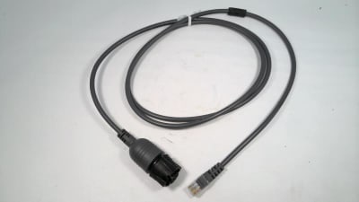 METTLER TOLEDO 1005-79