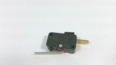 HONEYWELL V3L-2121-D9