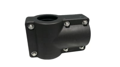 REGAL REXNORD VG-3110-R125-R125