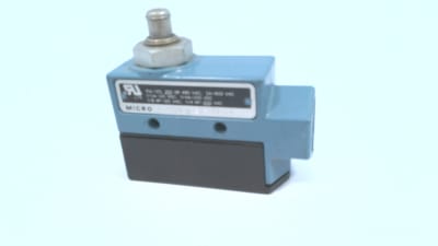 HONEYWELL WZE6-2RQ169