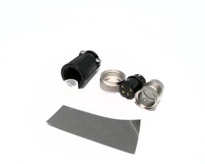 CONXALL SF6382-4SG-520