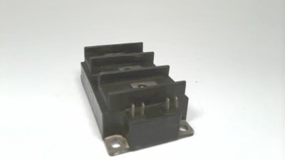 TOSHIBA MG200Q2YS1