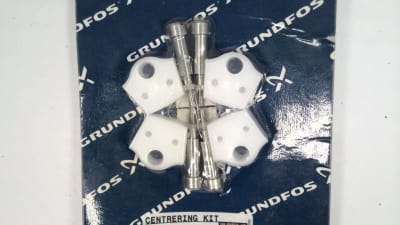 GRUNDFOS 96591169