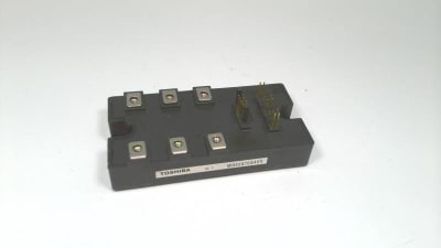 TOSHIBA MIG50Q7CSA0X