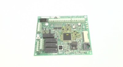 YASKAWA ELECTRIC YPCT31723-1C