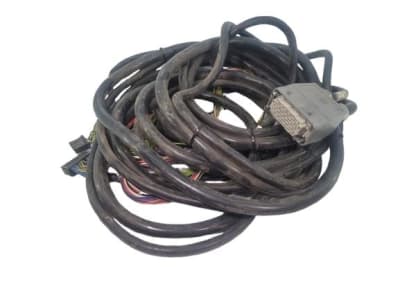 FANUC A05B-1222-H505