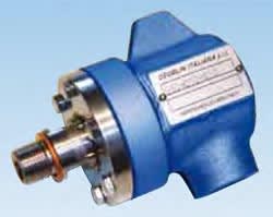 DEUBLIN N12-022-210701