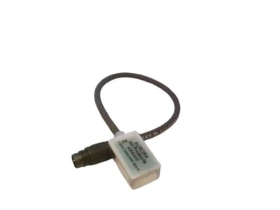 AURORA AIR PRODUCTS ARS302