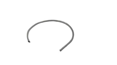 JOHNSON CONTROLS 025-28701-003