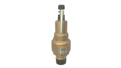 KUNKLE 6010HGM01AAM0070