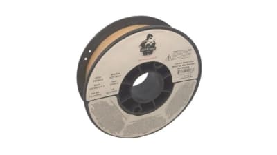 TECHNIWELD CORP ER70S-6