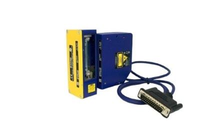 DATALOGIC 931061321