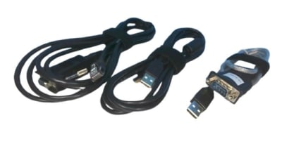 HORNER AUTOMATION HE-XCK