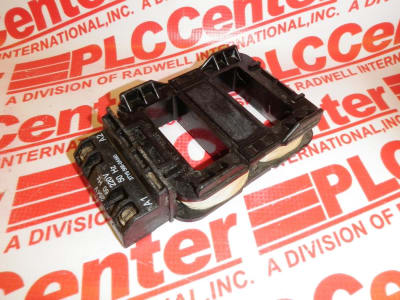 SIEMENS 3TY6566-0AM0