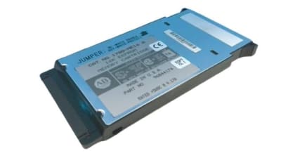 ALLEN BRADLEY 1785-ME16/A