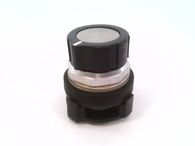 HONEYWELL PTUGN4CZA01