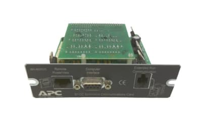 SCHNEIDER ELECTRIC SYCC